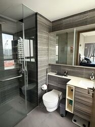 Coco Palms (D18), Condominium #566683941